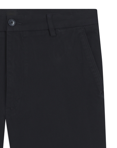 Hugo Boss - H-Kane 1-Shorts - Dark Blue